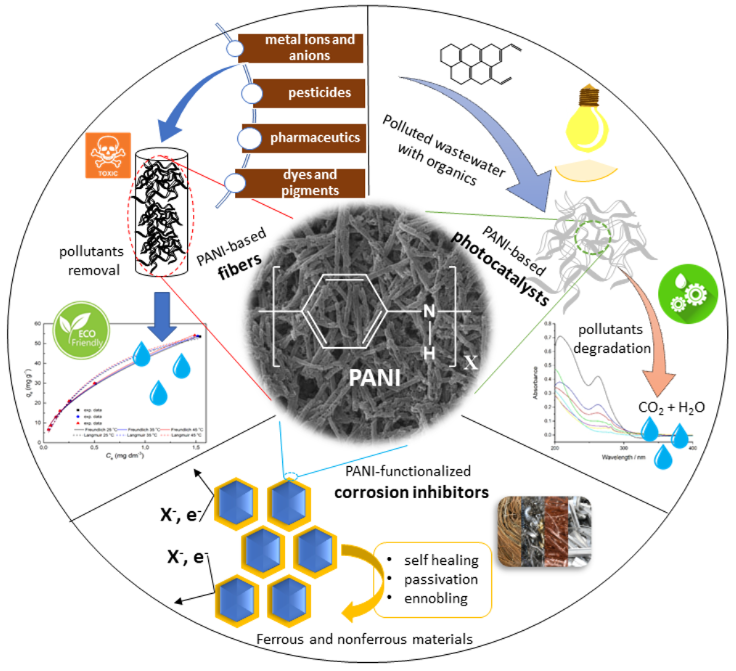 Graphical Abstract